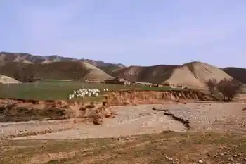 新疆自驾游,图二