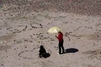 新疆自驾之旅,图二十六