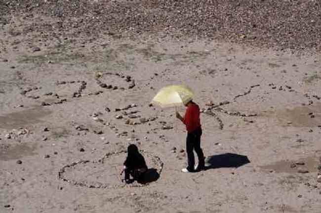 新疆自駕之旅,圖二十六