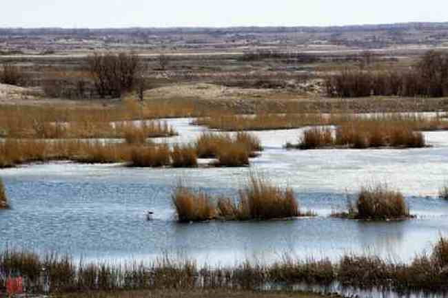新疆自驾之旅五,图