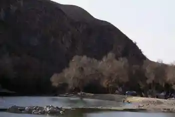 新疆自驾之旅二,图十六