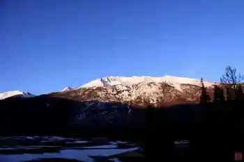 新疆自驾之旅五,图十二