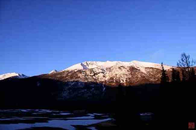 新疆自驾之旅五,图十二