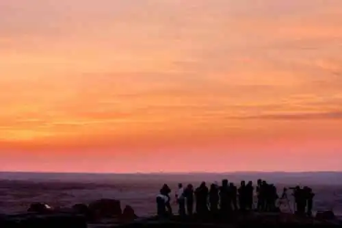 北疆之行--人间的天堂