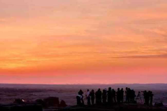 北疆之行--人间的天堂,图八