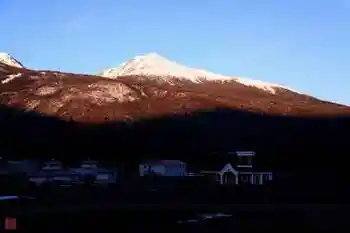 新疆自驾之旅五,图十一