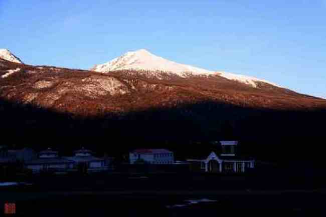 新疆自驾之旅五,图十一