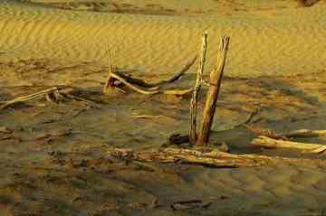 我们站在火焰山前,图二十一