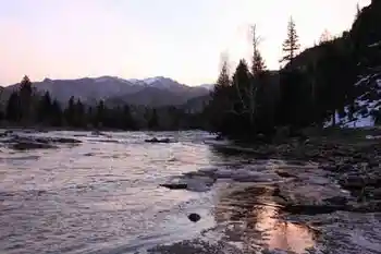 新疆自驾之旅四,图一