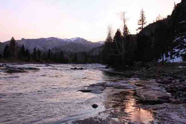 新疆自驾之旅四,图一