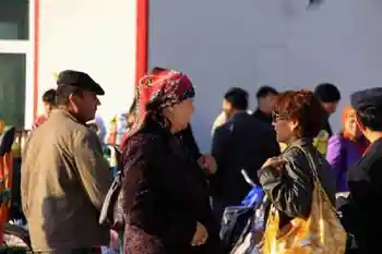 新疆自驾之旅,图六