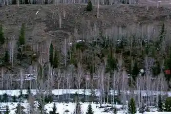 新疆自驾之旅五,图二十三