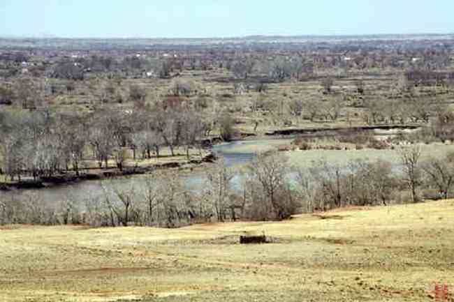 新疆自驾之旅五,图