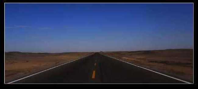 新疆之旅--喀纳斯,图二