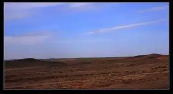 新疆之旅--喀纳斯,图三