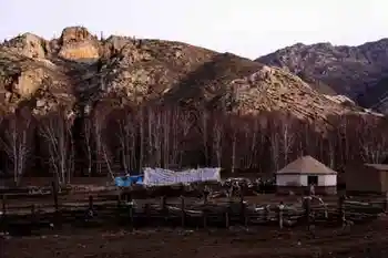 新疆自驾之旅四,图十五