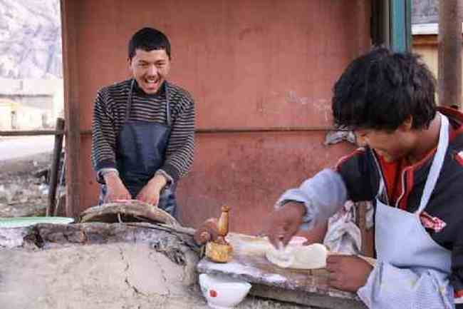 新疆自驾之旅四,图