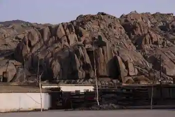 新疆自驾之旅四,图