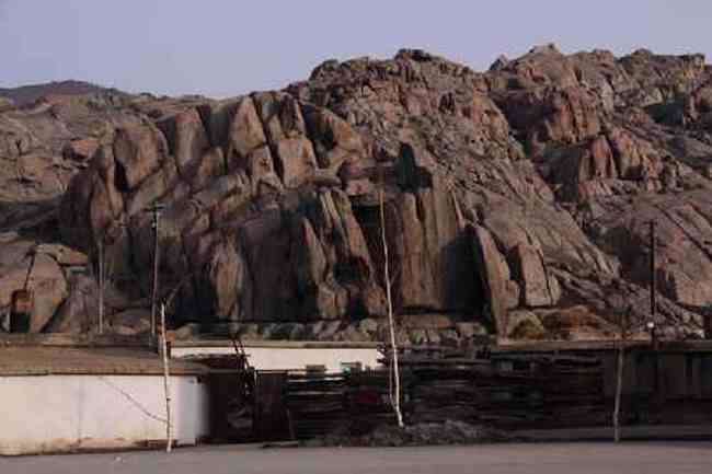 新疆自驾之旅四,图