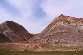 新疆自驾游,图二十五