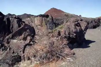 新疆自驾之旅三,图二