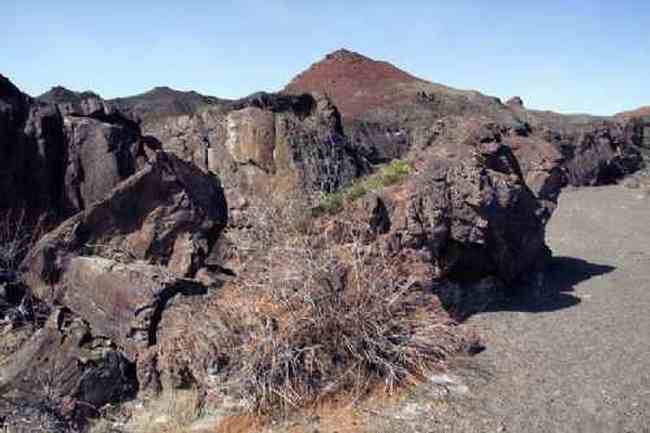 新疆自驾之旅三,图二