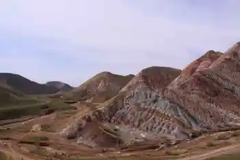 新疆自驾游,图二十