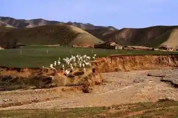 新疆自驾游,图一