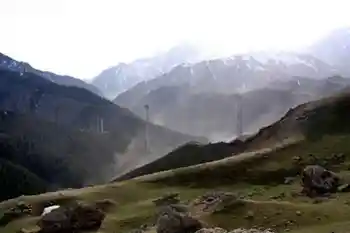 新疆自驾之旅,图