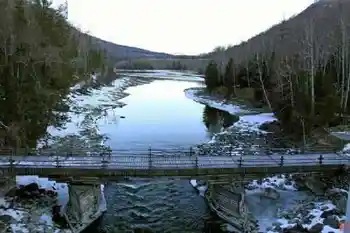 新疆自驾之旅五,图二十