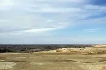 新疆自驾之旅五,图