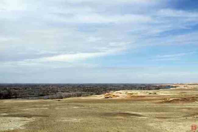 新疆自驾之旅五,图