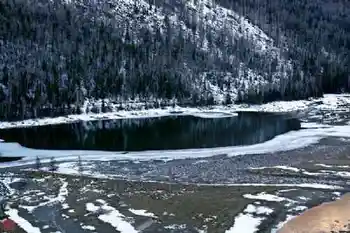 新疆自驾之旅五,图十七