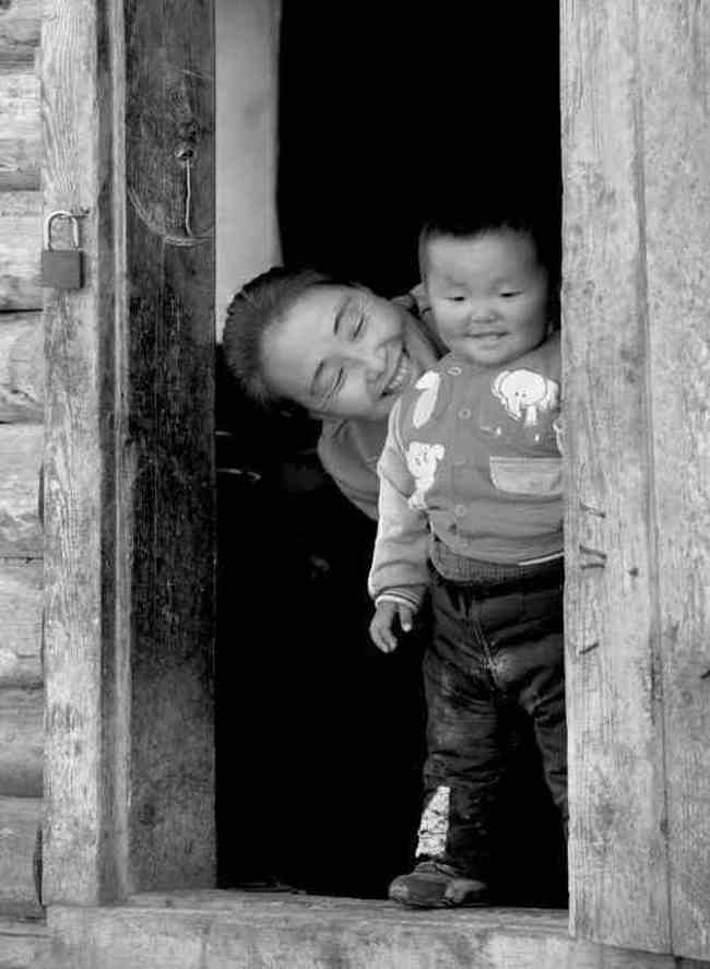 北疆之行--人间的天堂,图十六