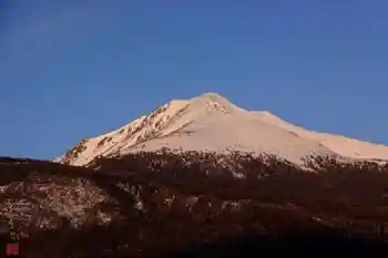 新疆自驾之旅五,图十