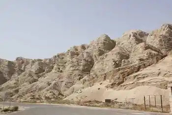 新疆旅游之南疆六日游（七）,图六