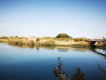 南疆大环游 喀什到和田