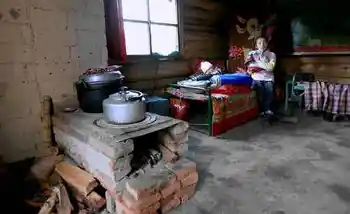 北疆之行--人间的天堂,图十七