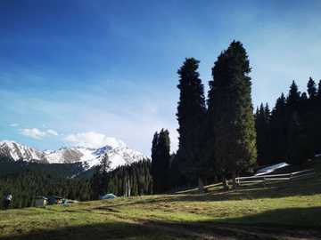 五一自驾哈密大海道无人区,图十二