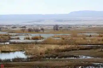 新疆自驾之旅五,图