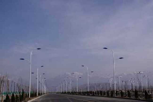 新疆自駕之旅,圖十八