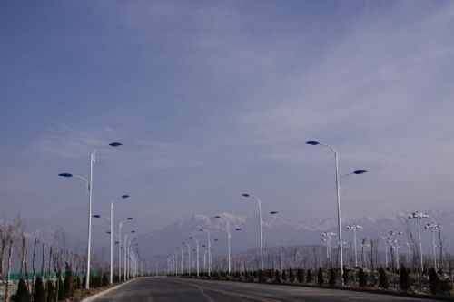 新疆自驾之旅,图十八