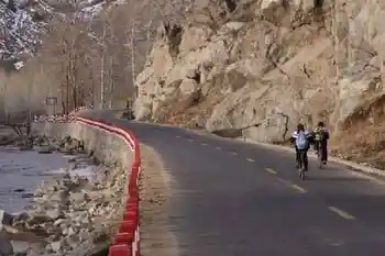 新疆自驾之旅四,图