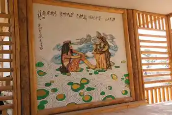 新疆南疆六日游续（二）,图四