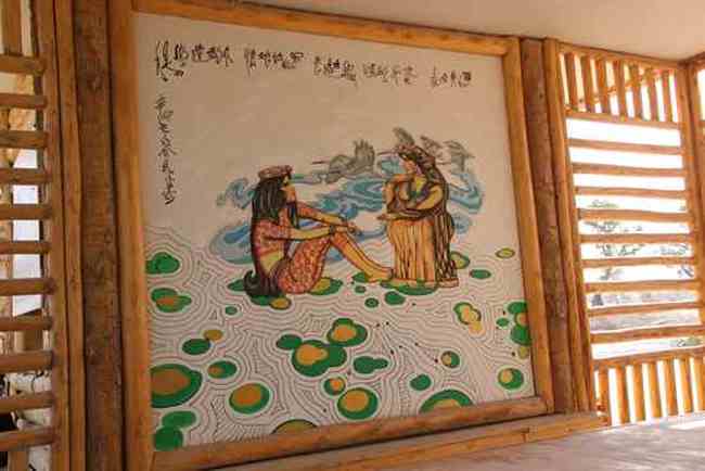 新疆南疆六日游续（二）,图四