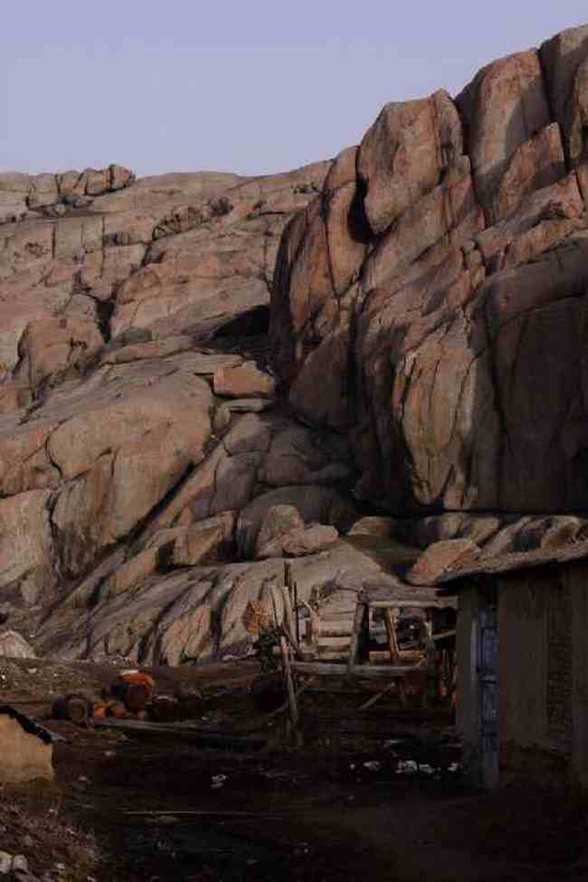 新疆自驾之旅四,图