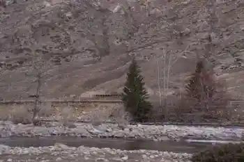 新疆自驾之旅四,图九