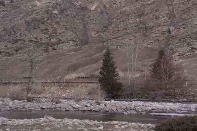 新疆自驾之旅四,图九