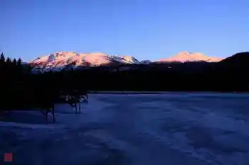 新疆自驾之旅五,图八