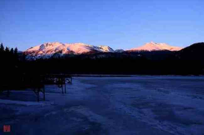 新疆自驾之旅五,图八